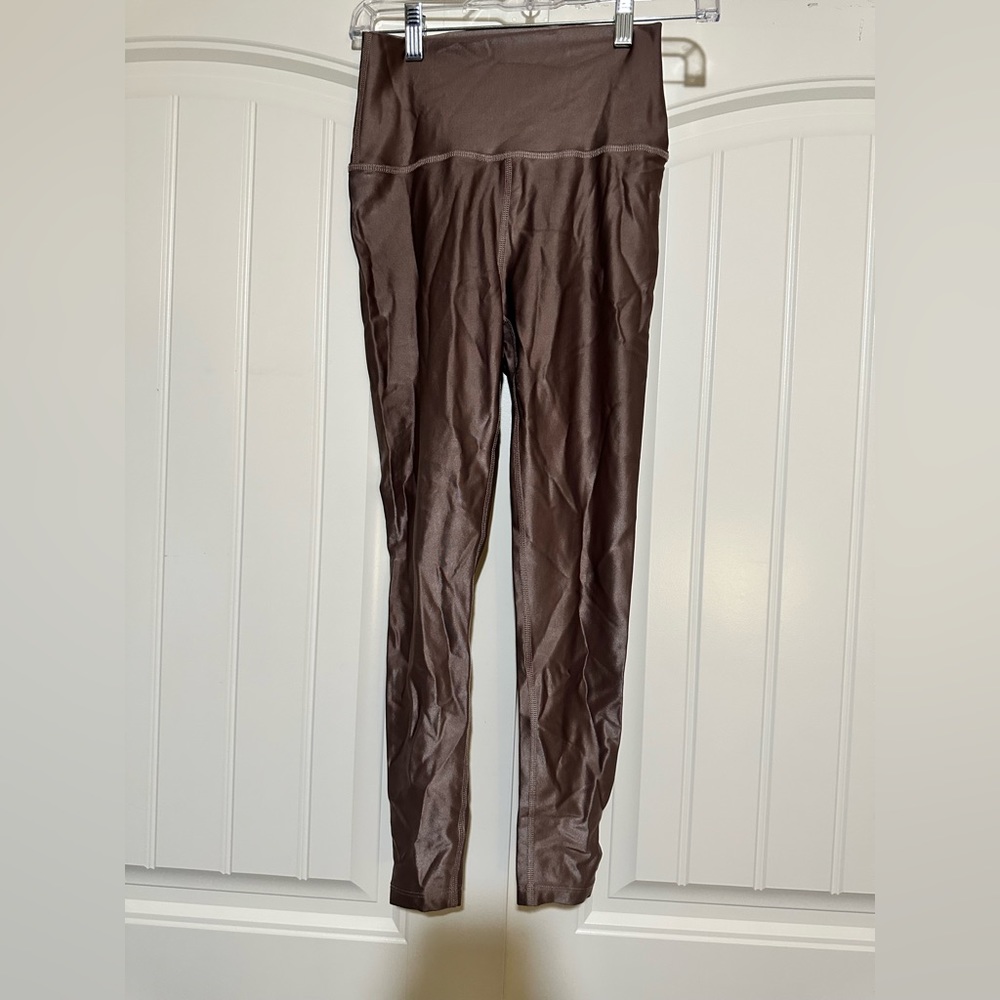 Beyond yoga leggings